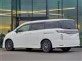2018 Nissan Elgrand