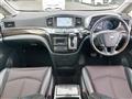2018 Nissan Elgrand