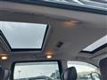 2018 Nissan Elgrand