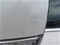 2018 Nissan Elgrand
