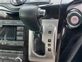2018 Nissan Elgrand
