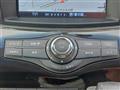 2018 Nissan Elgrand