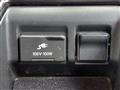 2018 Nissan Elgrand