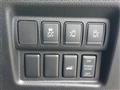2018 Nissan Elgrand