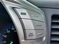 2018 Nissan Elgrand