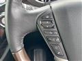 2018 Nissan Elgrand
