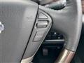 2018 Nissan Elgrand