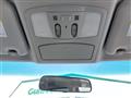 2018 Nissan Elgrand
