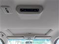 2018 Nissan Elgrand