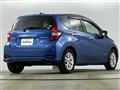 2019 Nissan Note