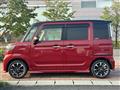 2021 Suzuki Spacia