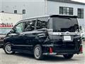 2020 Toyota Voxy