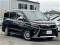 2020 Toyota Voxy
