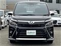 2020 Toyota Voxy