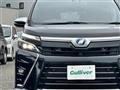 2020 Toyota Voxy
