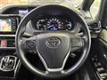 2020 Toyota Voxy