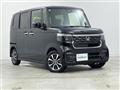 2023 Honda N BOX