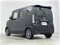 2023 Honda N BOX