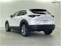 2020 Mazda CX-3