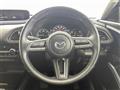 2020 Mazda CX-3