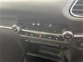 2020 Mazda CX-3