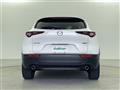 2020 Mazda CX-3