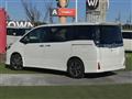 2020 Toyota Voxy