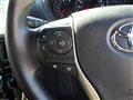 2020 Toyota Voxy