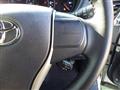 2020 Toyota Voxy