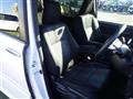 2020 Toyota Voxy