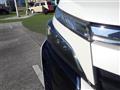2020 Toyota Voxy
