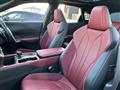 2025 Lexus RX