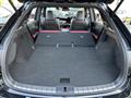 2025 Lexus RX