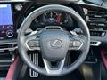 2025 Lexus RX