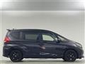 2022 Honda Freed