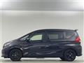 2022 Honda Freed