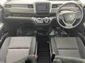 2022 Honda Freed