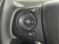 2022 Honda Freed