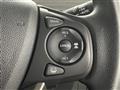 2022 Honda Freed