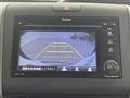 2022 Honda Freed