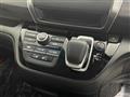2022 Honda Freed