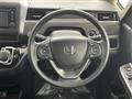 2022 Honda Freed