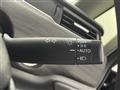 2022 Honda Freed