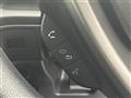 2022 Honda Freed