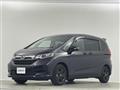 2022 Honda Freed