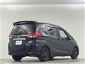 2022 Honda Freed