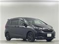 2022 Honda Freed