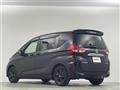 2022 Honda Freed