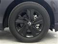 2022 Honda Freed