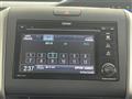 2022 Honda Freed